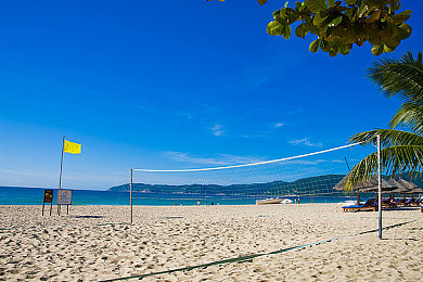 8x8x海外華為永久 更新時間5：華為全球升級，新品體驗再升級