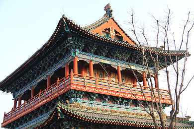 404黃色軟件：網(wǎng)絡(luò)毒瘤揭秘：揭秘“404”色情軟件黑幕-1