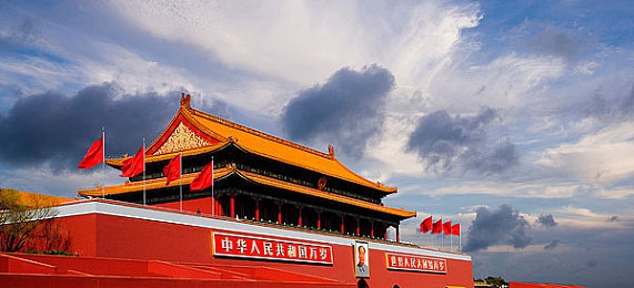 99熱這里全是精品：游戲天堂，盡享精品-1