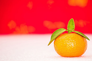 ass美女撒尿PicShing：游戲新潮流，趣味無限挑戰(zhàn)