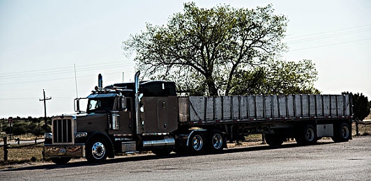 BBC黑人和亞洲人：英社會黑亞族：成就與挑戰(zhàn)并存-1