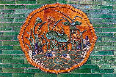 XXX污：奇幻冒險(xiǎn)來(lái)襲，污力游戲引期待-1