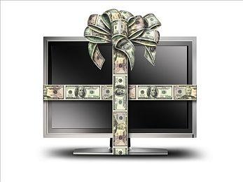 2023最新黃色軟件:揭秘最新黃色軟件:安全風險大揭秘-1