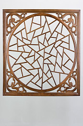 ONE一個成人世界一個成長含義:職場成長秘訣:揭秘成人世界挑戰(zhàn)與機遇-1