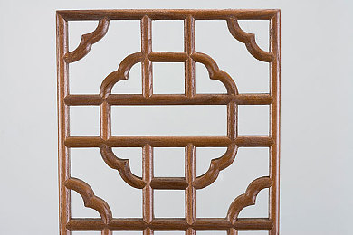 X姓女rapper：嘻哈新聲，她引領潮流-2