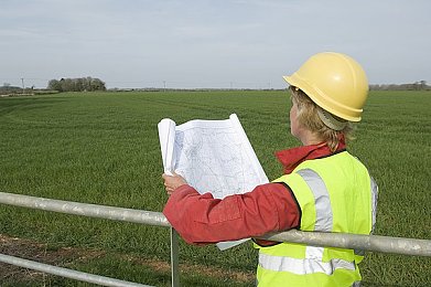 成人火影,火影新篇:鳴人成影帝-1