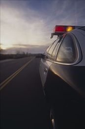 3.3黃色軟件大全：游戲助手新寵，海量資源一網(wǎng)打盡-1