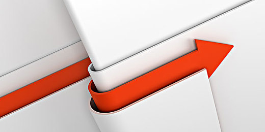 404黃臺(tái)：揭秘“404黃臺(tái)”：網(wǎng)絡(luò)安全新銳崛起-1