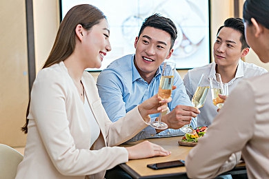 99熱99熱99熱：網(wǎng)絡(luò)熱詞背后的時代密碼