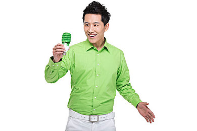 18大禁用軟件：禁軟潮來(lái)襲，網(wǎng)絡(luò)安全升級(jí)大揭秘