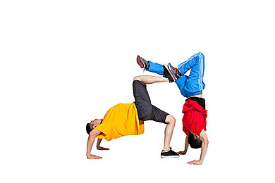 3.0.3免費(fèi)OPPO版破解大全免費(fèi)下載：破解神器：OPPO手機(jī)用戶必看！