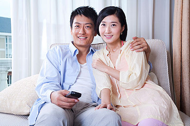 人妻共享互換ShrieSe,奇幻世界夫妻互換，情感冒險新體驗-2