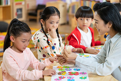 FUCKGay   無(wú)套91：網(wǎng)絡(luò)凈化：文明上網(wǎng)，健康同行-1