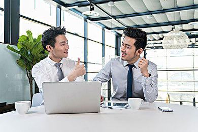 Furry Gay Fuck XXX動(dòng)漫：神秘“Furry”動(dòng)畫(huà)，挑戰(zhàn)視覺(jué)極限-2