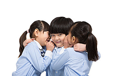 370大但人文藝術(shù)模板：穿越古畫，詩(shī)意冒險(xiǎn)