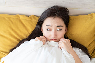 99熱99熱99熱：網(wǎng)絡(luò)熱詞背后的時代密碼-3