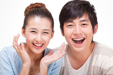 91女優(yōu)：演藝新星崛起，91女優(yōu)閃耀熒屏-1