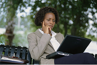 XXX少婦在廚房XxX:廚房冒險(xiǎn):少婦烹飪之旅-1