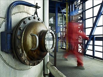 8 8 華人永久免費：武俠江湖：華人永久免費，江湖再起風云-2