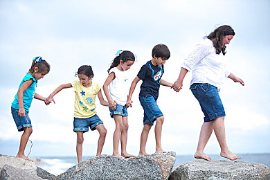 1995年意大利版泰山tarzan：《泰山》意大利版：視覺盛宴經(jīng)典再現(xiàn)-2