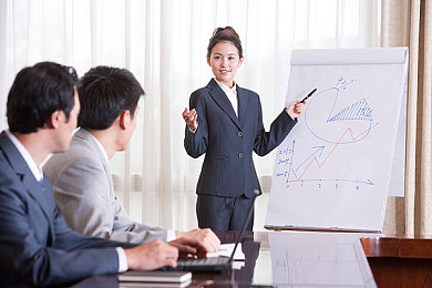 Asian多毛美鮑欣賞：海洋藝術(shù)品：探尋神秘美鮑之美-2