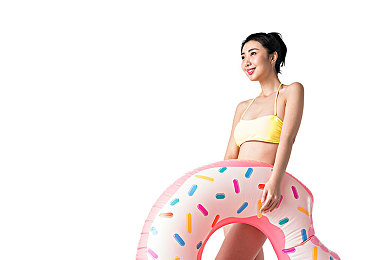 4399日本電視劇免費大全：日本劇迷福音：海量日劇免費看-1