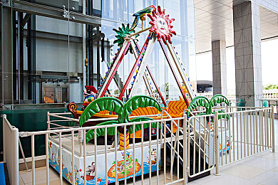 furry巨大粗爽Gay黃動漫：獨(dú)特風(fēng)格引關(guān)注，furry動漫新篇章