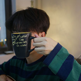 100款夜間禁用軟件：夜禁軟件名單引關(guān)注，網(wǎng)絡(luò)安全如何保障？-3