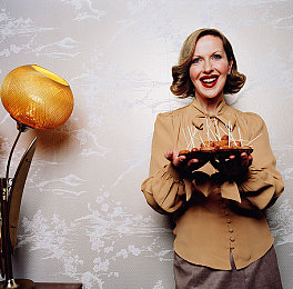 99熱只有：奇幻冒險新高度，游戲世界等你來