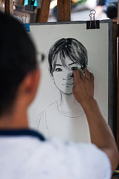 男生女生一起差差差app,社交新寵：輕松打破性別壁壘