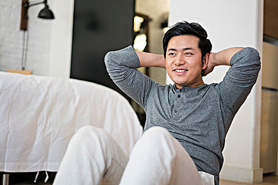 404禁止軟件下載：下載受阻？揭秘“404禁止軟件下載”真相-2