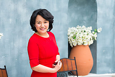 82板楊敏思版本1-5：籃球游戲新篇章，體驗非凡競技盛宴