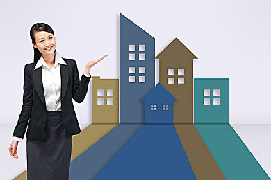 1995年意大利版泰山星辰:穿越時空的泰山:意式新解引熱議-1