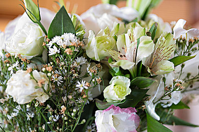 50歲老熟女推油大保?。吼B(yǎng)生新寵，中老年身心放松秘籍-2