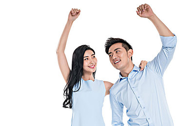 69樂園登錄傾力打造華人交友平臺：社交新寵：69樂園，趣味交友樂園-2