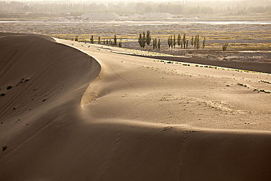 未滿十八十八免費無碼網站,奇幻異世界冒險，免費無碼游戲來襲-1