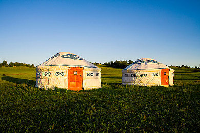 3dmax動(dòng)漫美杜莎初次體會觀看：3D美杜莎驚現(xiàn)游戲界，奇幻之旅等你開啟-2