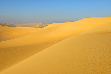 av吃瓜：娛樂圈驚爆：AV女優(yōu)卷入藝人丑聞-1