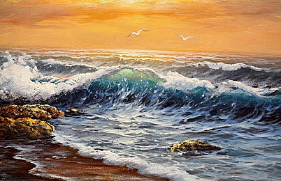 Japan豐滿極品老師：神秘豐滿老師走紅，揭秘教育魅力-2