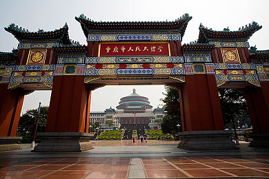 7277.tv真人直播：直播盛宴，7277.tv魅力獨(dú)領(lǐng)風(fēng)騷-1