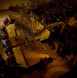 99熱熱熱：環(huán)保熱泵新寵，家居生活更溫暖