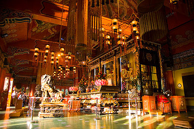 成品人和精品人的區(qū)別,游戲達(dá)人揭秘：成品人與精品人有何不同？-3