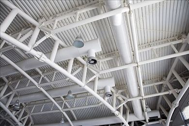 JUⅩ888人妻本莊優(yōu)花：人妻模特本莊優(yōu)花爆紅，時尚穿搭成焦點