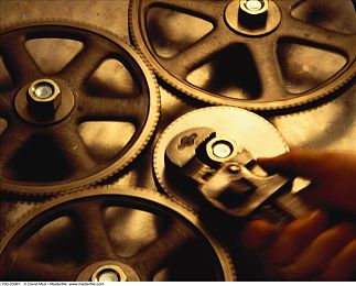 AV蜜桃秘密秘 入口：揭秘：隱私保護(hù)應(yīng)用竟藏隱患？-2