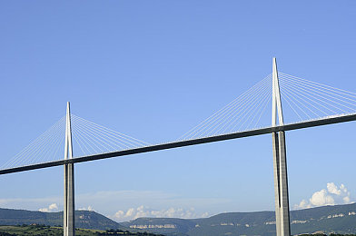 free泰國(guó)嬌小美女HD：泰女游戲驚現(xiàn)甜美冒險(xiǎn)之旅-3