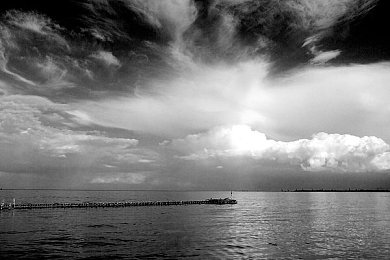 丁香色婷婷,古典奇幻融合，寶藏之旅等你來！-1