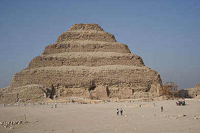 10000個免費實名認證號碼：實名認證福利大放送，安全便捷享不停