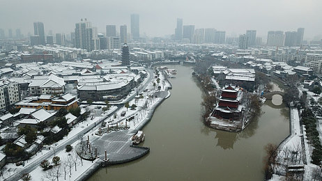 Japan豐滿極品老師：神秘豐滿老師走紅，揭秘教育魅力-3