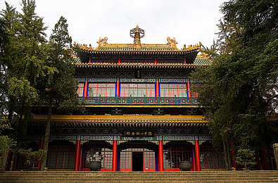 one.yg13.aqq一個致敬韓寒：文學(xué)游戲新潮來襲，探索文學(xué)世界-1