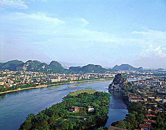 17c吃瓜黑料爆料：明星風(fēng)波：真相大揭秘-1